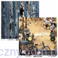 Zestaw-papierów-do-scrapbookingu-Mintay-Garage-30x30cm-MT-GAG-07