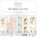 Zestaw-papierów-do-scrapbookingu-Mintay-Lullaby-Lane-15x15cm-MT-LUL-08