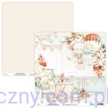 Zestaw-papierów-do-scrapbookingu-Mintay-Lullaby-Lane-15x15cm-MT-LUL-08