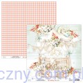Zestaw-papierów-do-scrapbookingu-Mintay-Lullaby-Lane-15x15cm-MT-LUL-08