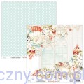 Zestaw-papierów-do-scrapbookingu-Mintay-Lullaby-Lane-15x15cm-MT-LUL-08
