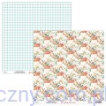 Zestaw-papierów-do-scrapbookingu-Mintay-Lullaby-Lane-15x15cm-MT-LUL-08