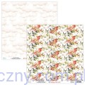 Zestaw-papierów-do-scrapbookingu-Mintay-Lullaby-Lane-15x15cm-MT-LUL-08