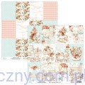 Zestaw-papierów-do-scrapbookingu-Mintay-Lullaby-Lane-15x15cm-MT-LUL-08