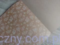 Bloczek-papierow-30x30cm-Serendipity-White-P13