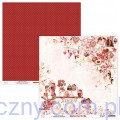 Zestaw-papierow-do-scrapbookingu-30-5-x-30-5-cm-Mintay-Chocolate-Kiss-Marka-Mintay.jpg
