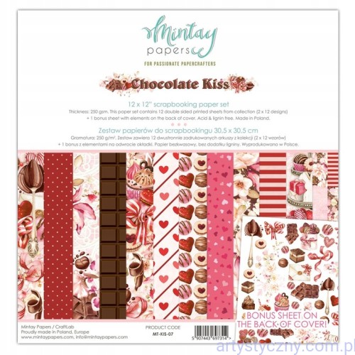Zestaw-papierow-do-scrapbookingu-30-5-x-30-5-cm-Mintay-Chocolate-Kiss.jpg