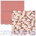 Zestaw-papierow-do-scrapbookingu-30-5-x-30-5-cm-Mintay-Chocolate-Kiss-Okazje-Dzien-Babci-Dzien-Kobiet-Dzien-Matki-rocznica-slub-walentynki.jpg