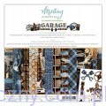 Zestaw-papierów-do-scrapbookingu-Mintay-Garage-15x15cm-MT-GAG-09