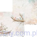 bloczek-papierow-awakening-12x12 (1).jpg
