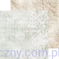 CC-C82-LLY-08_03.jpg