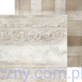 CC-C82-LLY-08_05.jpg