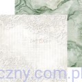 CC-C82-LLY-08_06.jpg