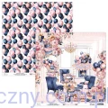 MT-HAB-01.webp