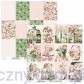 Papier-do-scrapbookingu-30-5-x-30-5-cm-Mintay-Peony-Garden-06.jpg