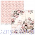 Duzy-Zestaw-papierow-Mintay-See-You-In-Paris-30-x-30-cm-Kod-producenta-MT-SYP-07.jpg