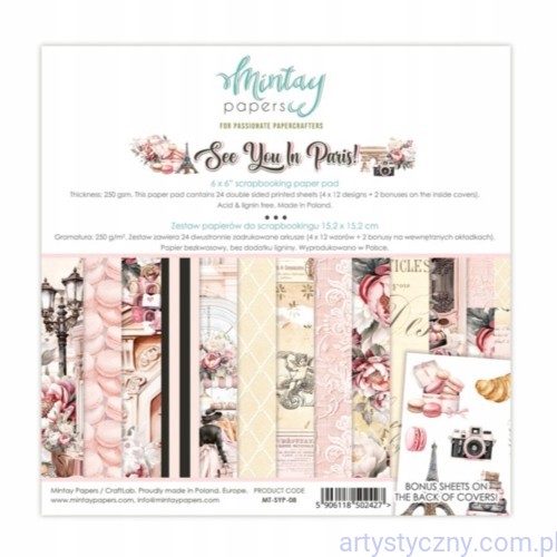 Zestaw-papierow-15x15-Mintay-See-You-In-Paris-MT-SYP-08.jpg