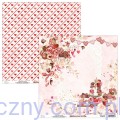 Papier-do-scrapbookingu-30x30-Chocolate-kiss-MT-KIS-03.webp