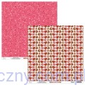 Papier-do-scrapbookingu-30x30-Chocolate-kiss-MT-KIS-04.webp