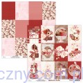 Papier-do-scrapbookingu-30x30-Chocolate-kiss-MT-KIS-06.webp