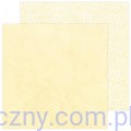 lem-basic-06 Papier do scrapbookingu 30x30 - Lemoncraft - Back to basic 06