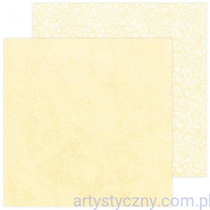 Papier do scrapbookingu 30x30 - Lemoncraft - Back to basic 06