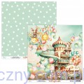 Zestaw-papierow-do-scrapbookingu-15-2-x-15-2-cm-Mintay-Playtime-Rodzaj-zestaw-papierow (1).jpg