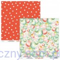 Zestaw-papierow-do-scrapbookingu-15-2-x-15-2-cm-Mintay-Playtime-Typ-dwustronny (1).jpg