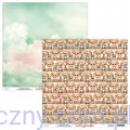 Zestaw-papierow-do-scrapbookingu-15-2-x-15-2-cm-Mintay-Playtime-Kolor-wielokolorowy.jpg