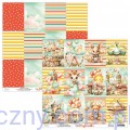 Zestaw-papierow-do-scrapbookingu-15-2-x-15-2-cm-Mintay-Playtime-Wzor-dzieciecy.jpg