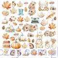 zestaw-papierow-do-scrapbookingu-305-x-305-cm-mintay-autumn-splendor.jpg