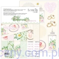 happiness-elements-elementy-do-wycinania-bloczek-papierow-do-scrapbookingu-152x203cm-lemoncraft (1).webp