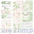 happiness-elements-elementy-do-wycinania-bloczek-papierow-do-scrapbookingu-152x203cm-lemoncraft.webp