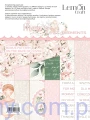 mum-s-love-elements-elementy-do-wycinania-bloczek-papierow-do-scrapbookingu-152x203cm-lemoncraft (2).webp