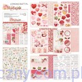 Lemoncraft-Bloczek-papierow-15x20cm-SWEETNESS-ELEMENTY-WALENTYNKI-Marka-Lemoncraft.jpg