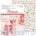 Lemoncraft-Bloczek-papierow-15x20cm-SWEETNESS-ELEMENTY-WALENTYNKI.jpg