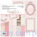 mum-s-love-basic-bloczek-papierow-do-scrapbookingu-152x203cm-lemoncraft (2).webp