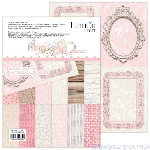 mum-s-love-basic-bloczek-papierow-do-scrapbookingu-152x203cm-lemoncraft (2).webp
