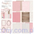 mum-s-love-basic-bloczek-papierow-do-scrapbookingu-152x203cm-lemoncraft (1).webp