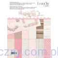 mum-s-love-basic-bloczek-papierow-do-scrapbookingu-152x203cm-lemoncraft.webp