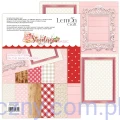 sweetness-basic-bloczek-papierow-do-scrapbookingu-152x203cm-lemoncraft.webp