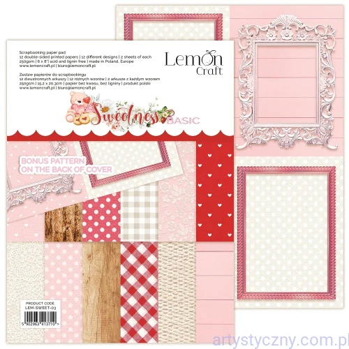 sweetness-basic-bloczek-papierow-do-scrapbookingu-152x203cm-lemoncraft.webp