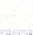 MT-CHB-09-Papier Mintay z elementami do wycinania Christmas Blessings na Boże Narodzenie