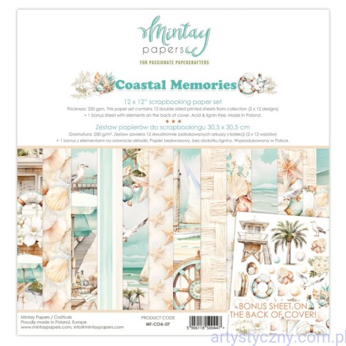 Zestaw-papierow-do-scrapbookingu-30-5-x-30-5-cm-Mintay-Coastal-Memories.jpg