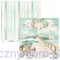 Zestaw-papierow-do-scrapbookingu-30-5-x-30-5-cm-Mintay-Coastal-Memories-Kod-producenta-MT-COA-07.jpg