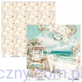Zestaw-papierow-do-scrapbookingu-30-5-x-30-5-cm-Mintay-Coastal-Memories-Marka-Mintay.jpg