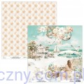 Zestaw-papierow-do-scrapbookingu-30-5-x-30-5-cm-Mintay-Coastal-Memories-Rodzaj-zestaw-papierow.jpg