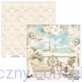 Zestaw-papierow-do-scrapbookingu-30-5-x-30-5-cm-Mintay-Coastal-Memories-Typ-dwustronny.jpg
