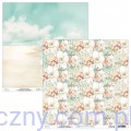 Zestaw-papierow-do-scrapbookingu-30-5-x-30-5-cm-Mintay-Coastal-Memories-Kolor-wielokolorowy.jpg