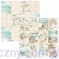 Zestaw-papierow-do-scrapbookingu-30-5-x-30-5-cm-Mintay-Coastal-Memories-Wzor-kwiaty.jpg